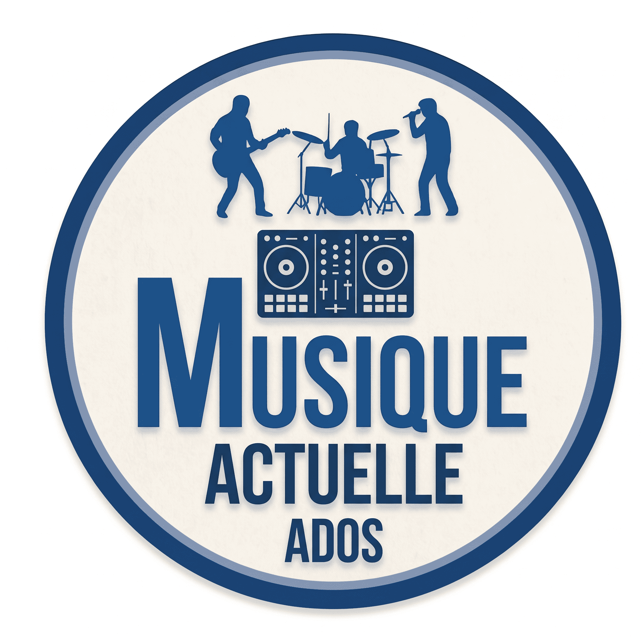 Musique Actuelle Ados