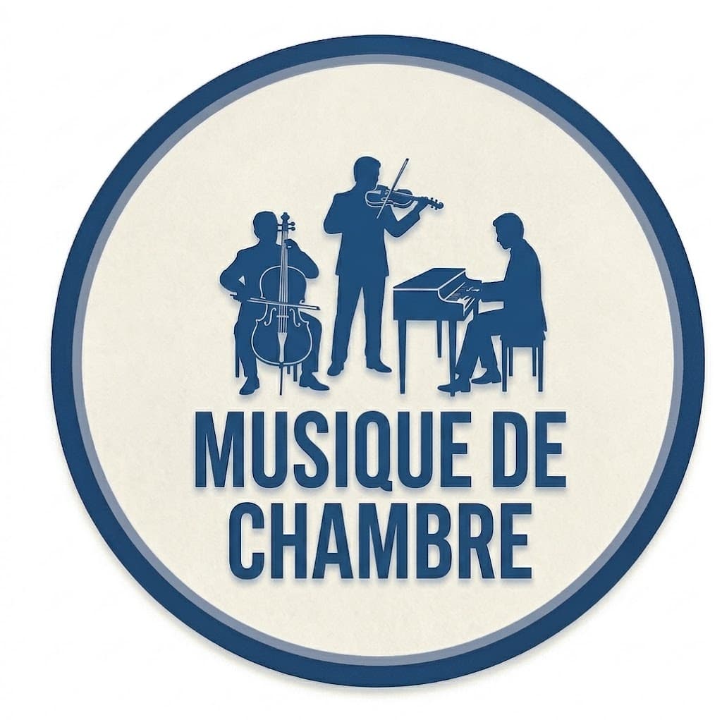 Musique de Chambre
